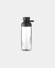 Trinkflasche 700ml Mepal Vita zum Personalisieren - 5