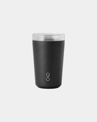 Isolierbecher Edelstahl Ocean Bottle 350ml zum Personalisieren - 5