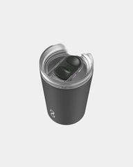 Isolierbecher Edelstahl Ocean Bottle 350ml zum Personalisieren - 7