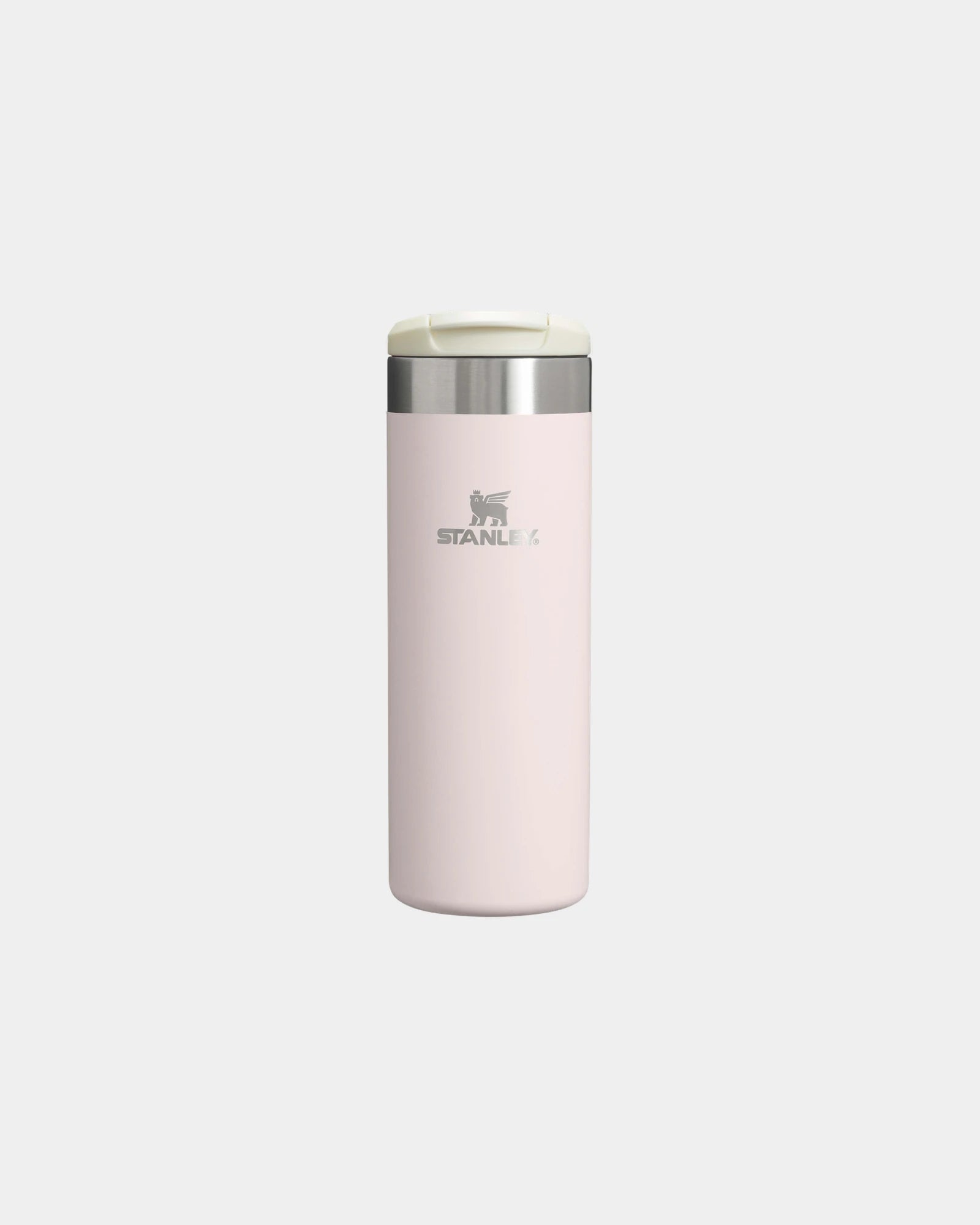Isolierbecher Edelstahl 470ml Stanley AeroLight zum Personalisieren - 3