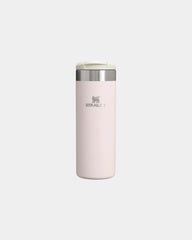 Isolierbecher Edelstahl 470ml Stanley AeroLight zum Personalisieren - 3