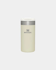 Isolierbecher Edelstahl Stanley AeroLight 350ml zum Personalisieren - 1