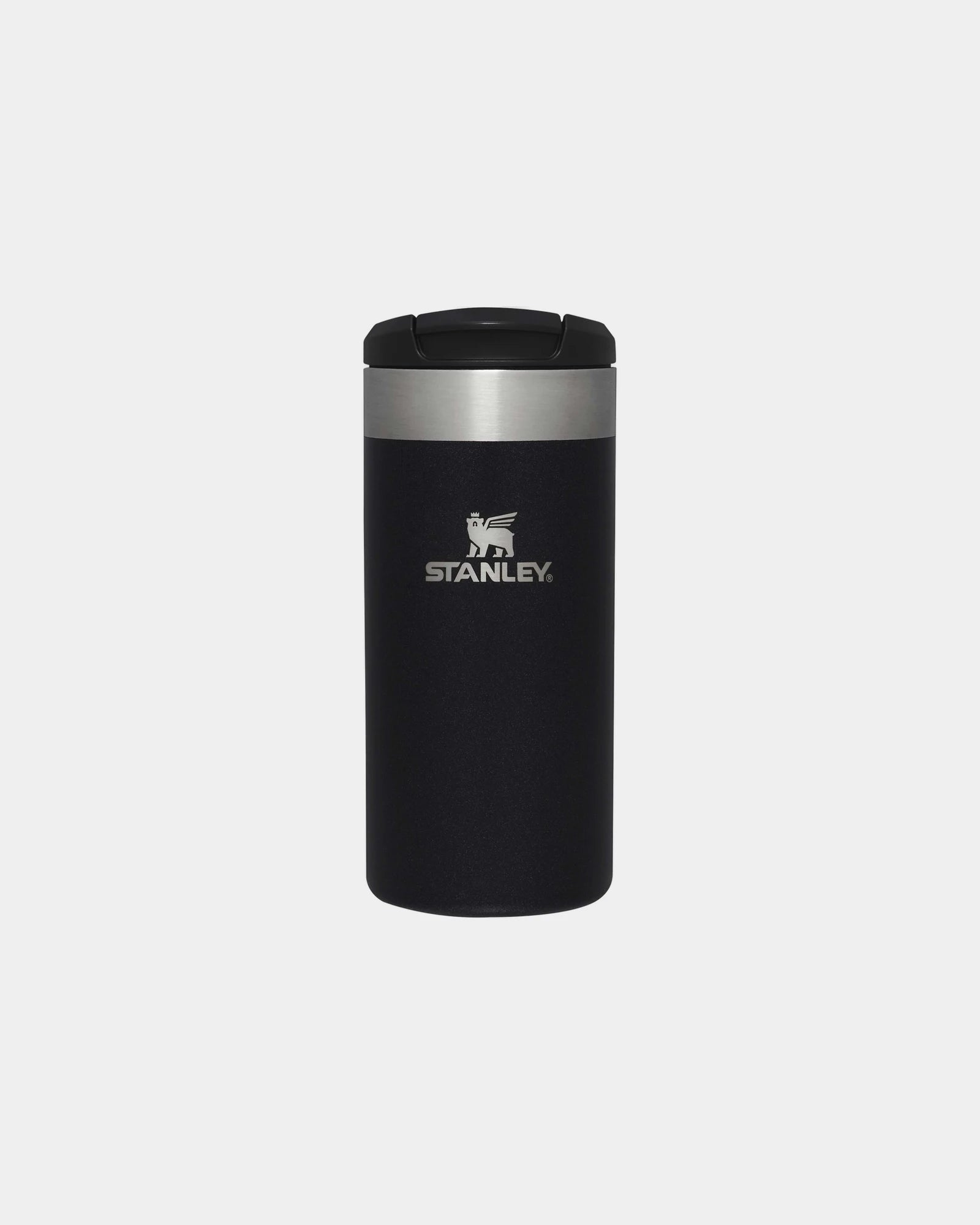 Isolierbecher Edelstahl Stanley AeroLight 350ml zum Personalisieren - 5