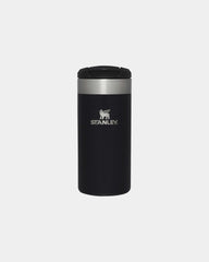 Isolierbecher Edelstahl Stanley AeroLight 350ml zum Personalisieren - 5