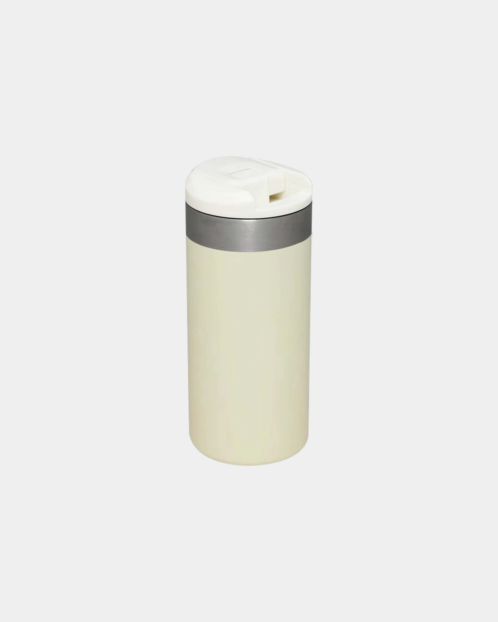 Isolierbecher Edelstahl Stanley AeroLight 350ml zum Personalisieren - 2