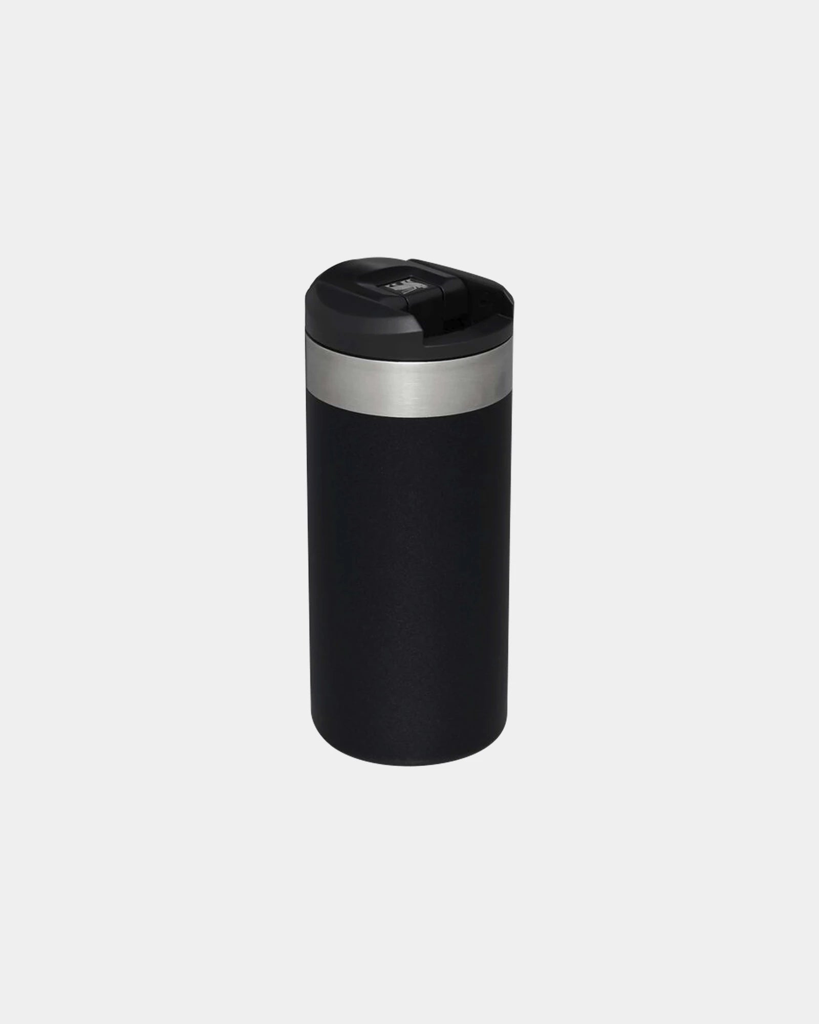 Isolierbecher Edelstahl Stanley AeroLight 350ml zum Personalisieren - 6
