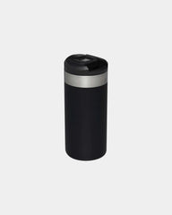 Isolierbecher Edelstahl Stanley AeroLight 350ml zum Personalisieren - 6