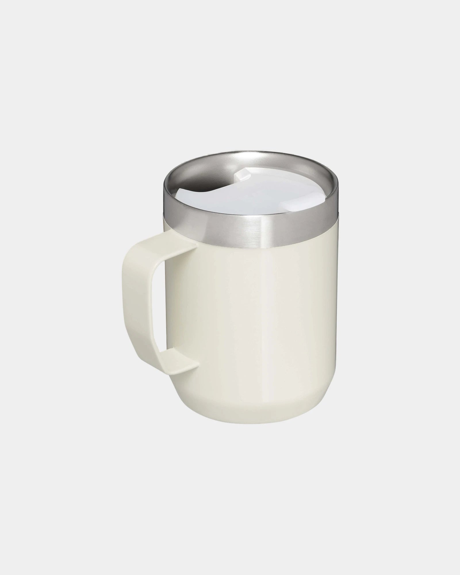 Tasse Camping Edelstahl 236ml zum Personalisieren - 3