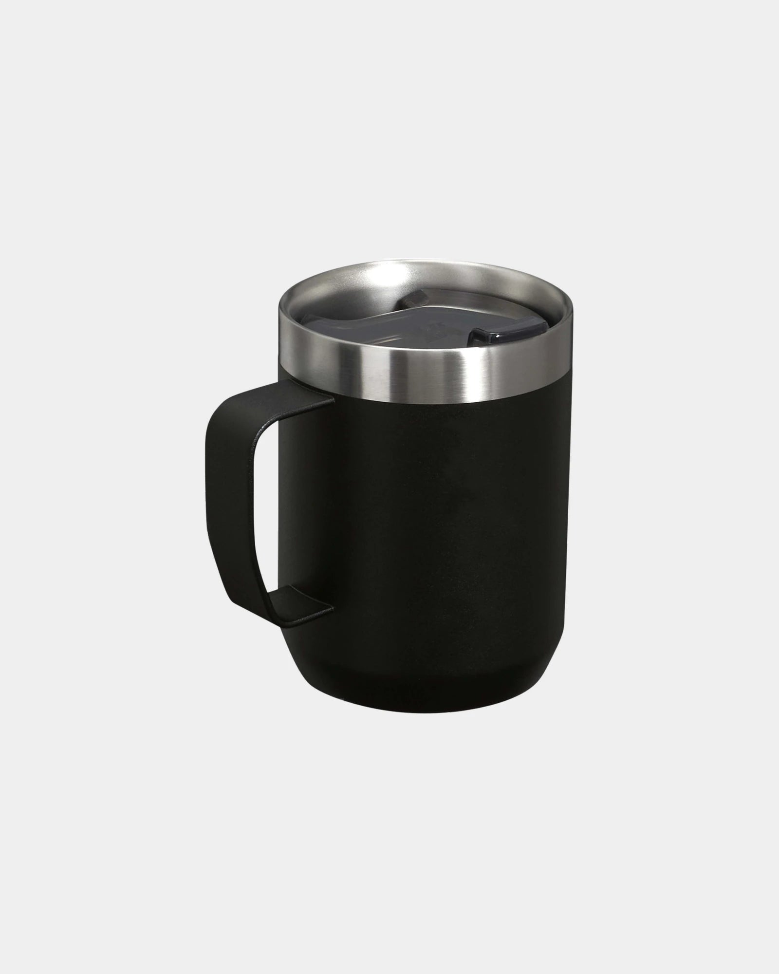 Tasse Camping Edelstahl 236ml zum Personalisieren - 9