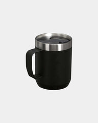 Tasse Camping Edelstahl 236ml zum Personalisieren - 9