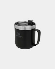 Isolierbecher Edelstahl Stanley Classic 350ml zum Personalisieren - 2