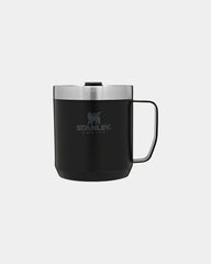 Isolierbecher Edelstahl Stanley Classic 350ml zum Personalisieren - 1