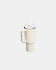 Isolierbecher Edelstahl 1200ml Stanley Quencher H2.0 zum Personalisieren - 1