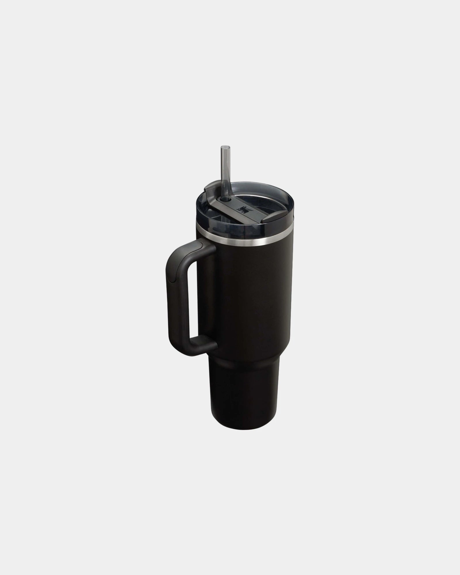 Isolierbecher Edelstahl 1200ml Stanley Quencher H2.0 zum Personalisieren - 8
