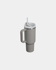 Isolierbecher Edelstahl 1200ml Stanley Quencher H2.0 zum Personalisieren - 4