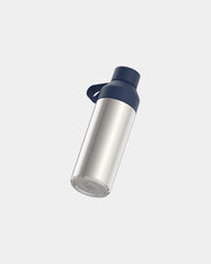 Trinkflasche recycelt Ocean Bottle Lite 620ml zum Personalisieren - 5