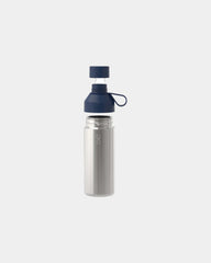 Trinkflasche recycelt Ocean Bottle Lite 620ml zum Personalisieren - 4
