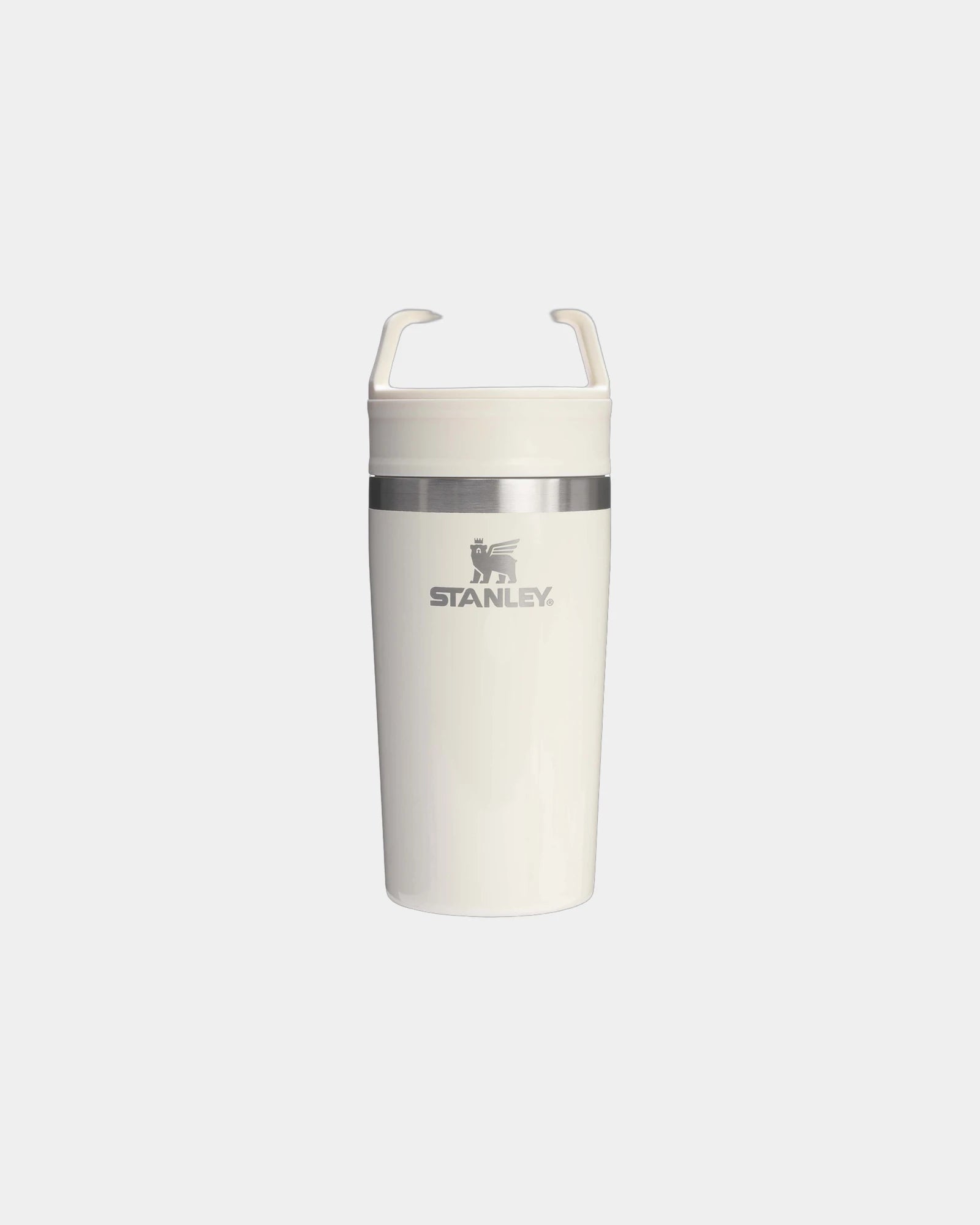 Reisebecher Edelstahl Stanley Café-To-Go 350ml zum Personalisieren - 1