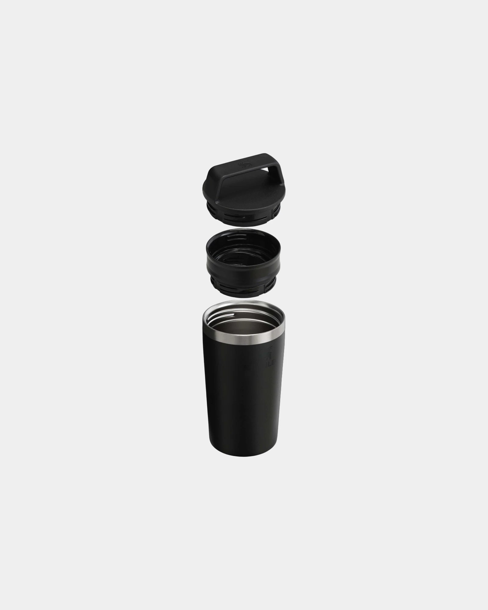 Reisebecher Edelstahl Stanley Café-To-Go 350ml zum Personalisieren - 4