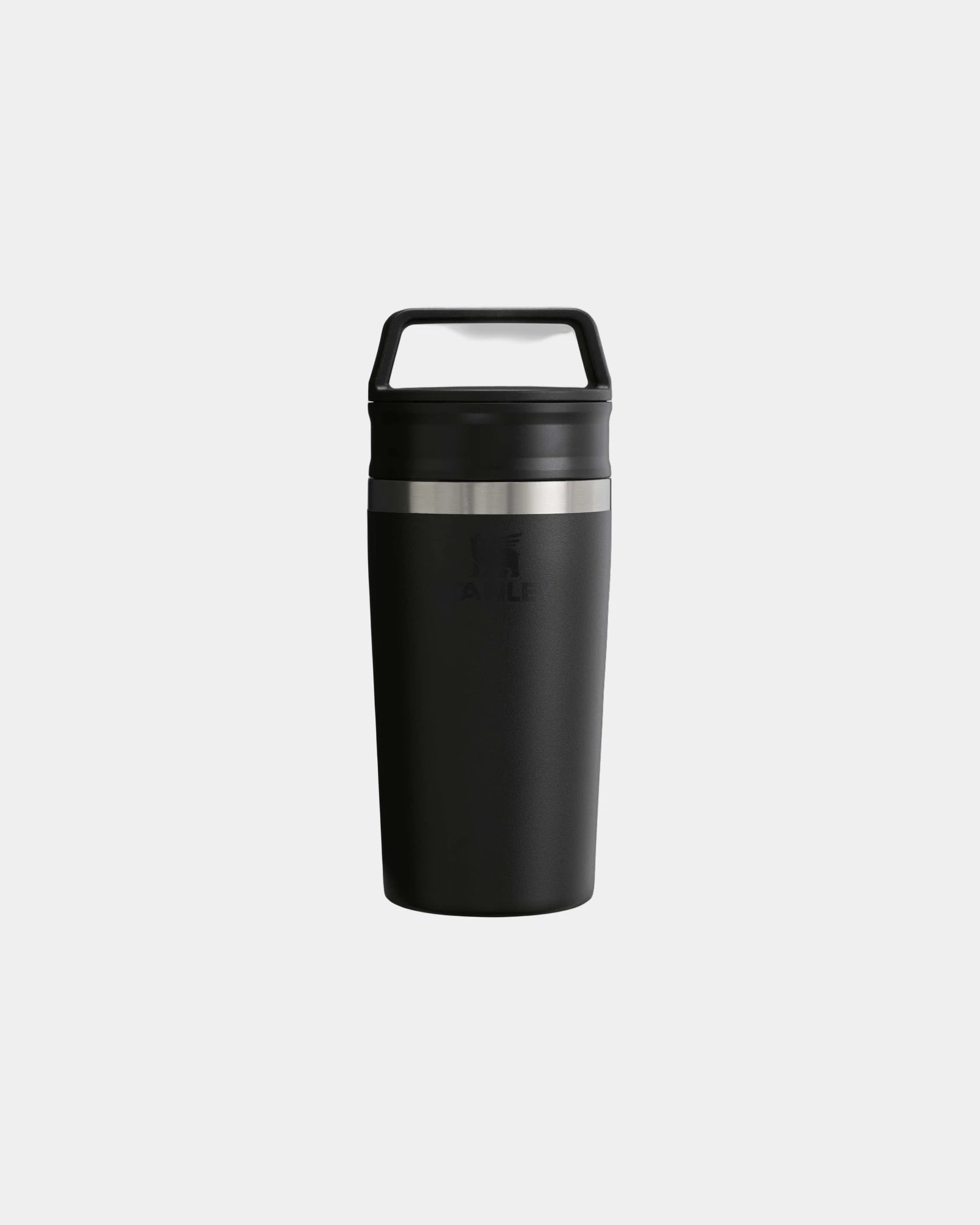 Reisebecher Edelstahl Stanley Café-To-Go 350ml zum Personalisieren - 3