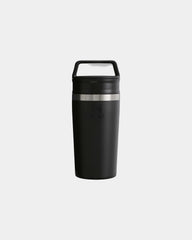 Reisebecher Edelstahl Stanley Café-To-Go 350ml zum Personalisieren - 3