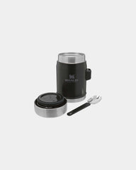 Bocal Lebensmittel 400ml Edelstahl Stanley zum Personalisieren - 6