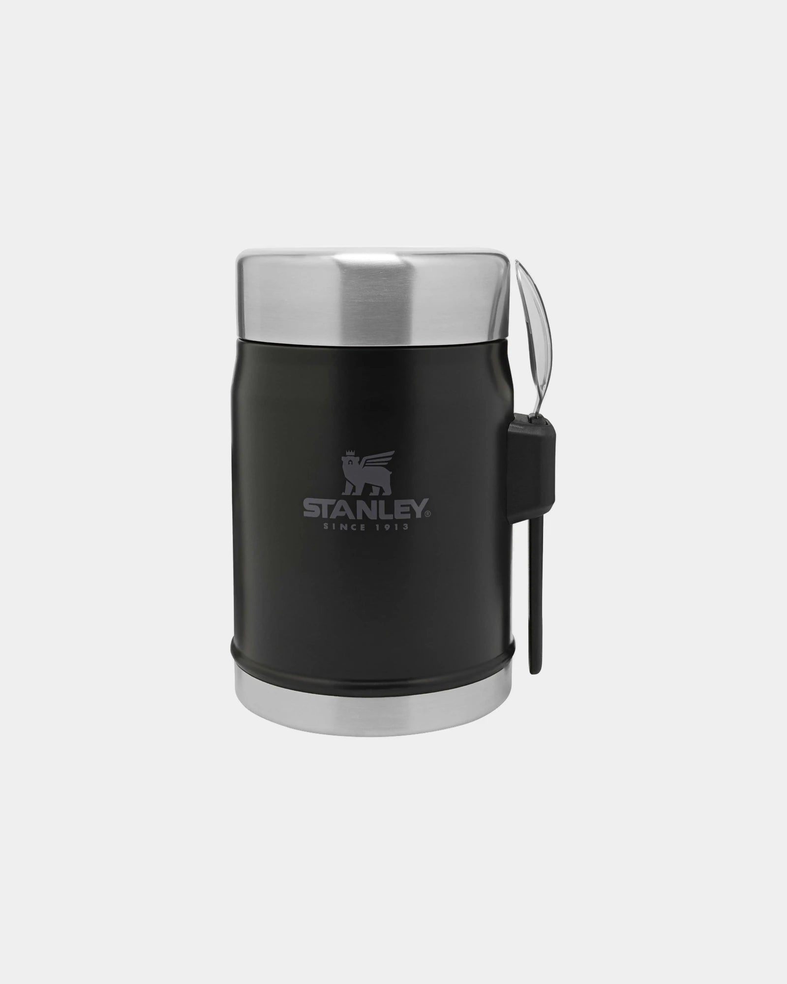 Bocal Lebensmittel 400ml Edelstahl Stanley zum Personalisieren - 5