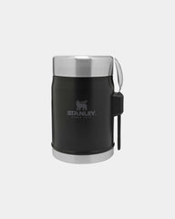 Bocal Lebensmittel 400ml Edelstahl Stanley zum Personalisieren - 5