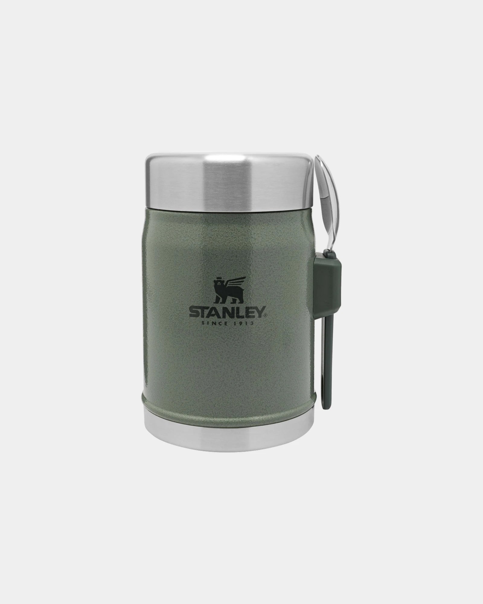 Bocal Lebensmittel 400ml Edelstahl Stanley zum Personalisieren - 3