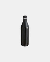 Trinkflasche Edelstahl recycelt Stanley All Day Slim 600ml zum Personalisieren - 6