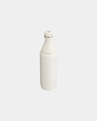 Trinkflasche Edelstahl recycelt Stanley All Day Slim 600ml zum Personalisieren - 2
