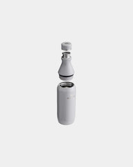 Isolierflasche Edelstahl Stanley All zum Personalisieren - 3
