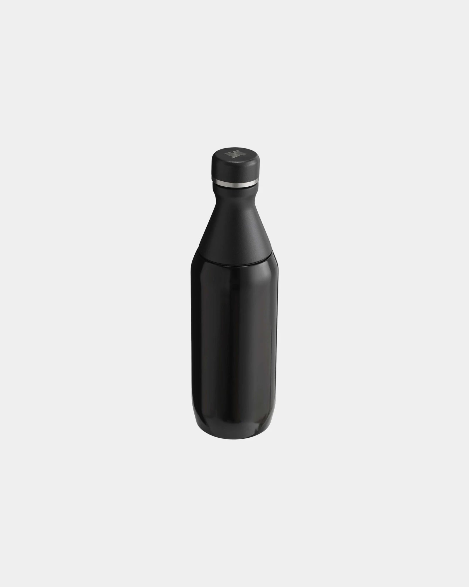 Isolierflasche Edelstahl Stanley All zum Personalisieren - 6