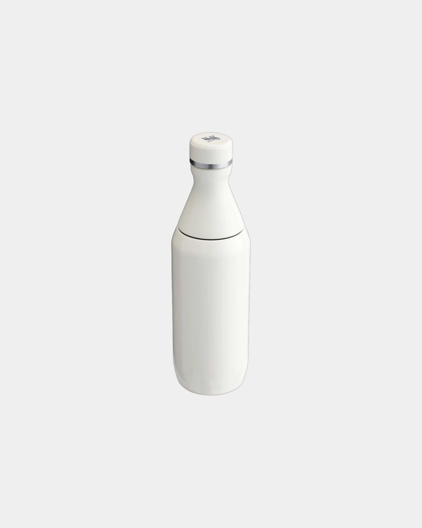 Isolierflasche Edelstahl Stanley All zum Personalisieren - 2
