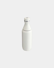 Isolierflasche Edelstahl Stanley All zum Personalisieren - 2