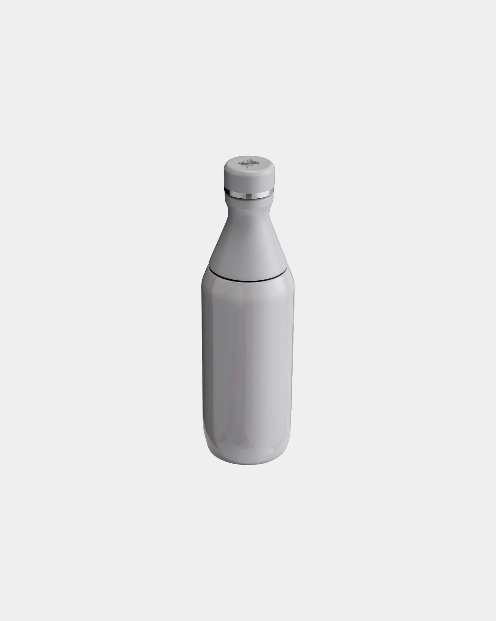 Isolierflasche Edelstahl Stanley All zum Personalisieren - 4