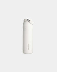 Trinkflasche Edelstahl Stanley IceFlow™ 2.0 zum Personalisieren - 1