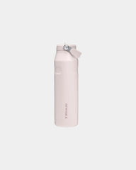 Trinkflasche Edelstahl Stanley IceFlow™ 2.0 zum Personalisieren - 3