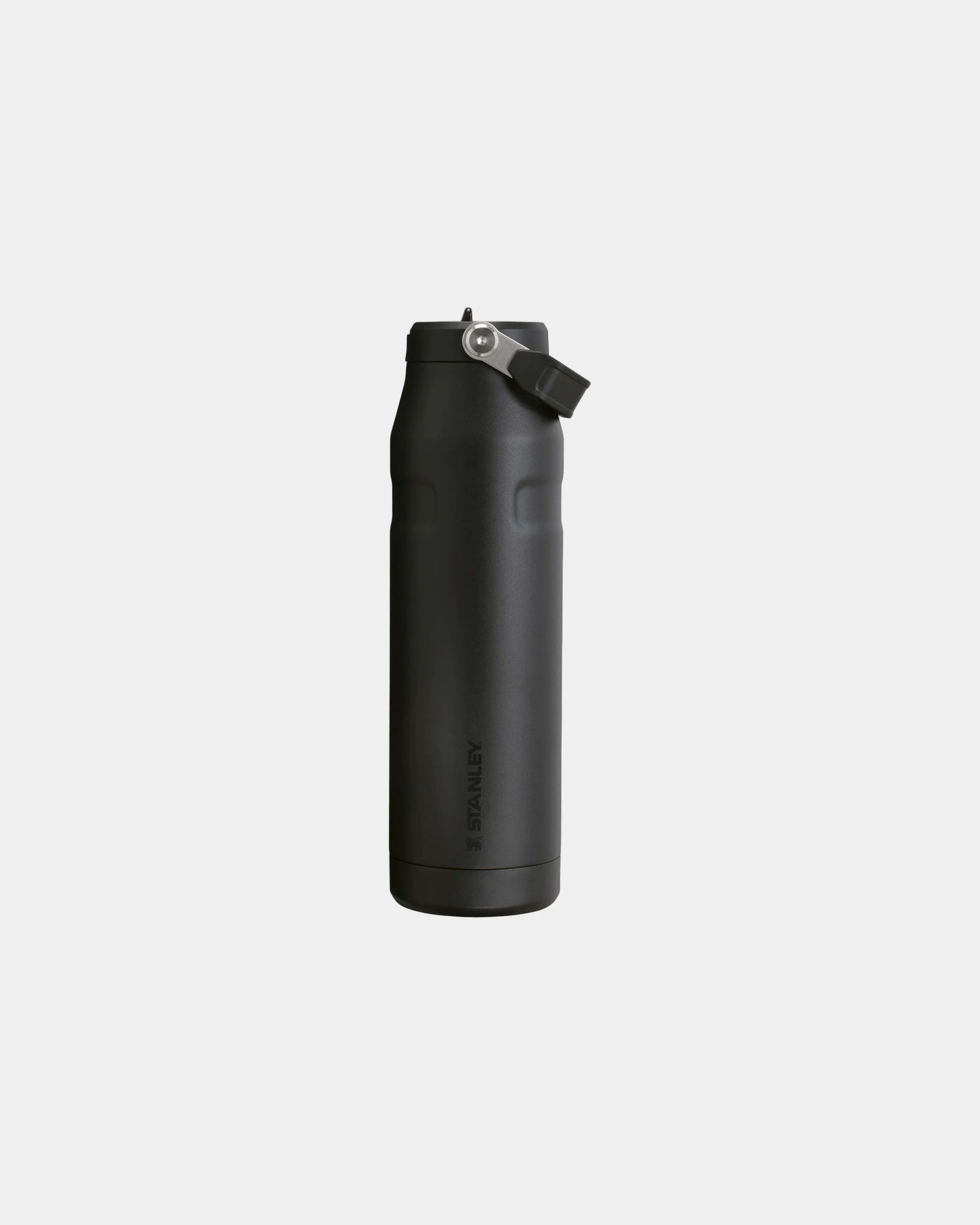 Trinkflasche Edelstahl Stanley IceFlow™ 2.0 zum Personalisieren - 5