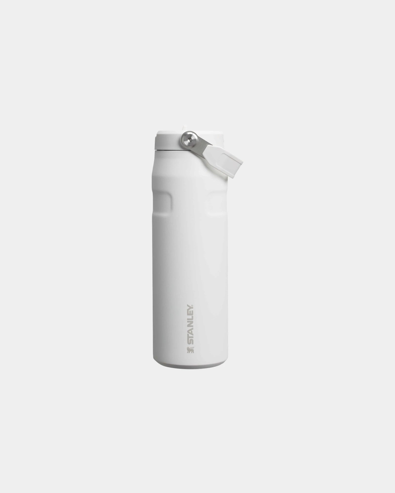 Flasche aus recyceltem Edelstahl Stanley IceFlow™ 2.0 700ml - 1