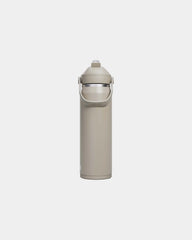 Isolierflasche Edelstahl Camelbak Thrive Flip VSS 740ml zum Personalisieren - 2