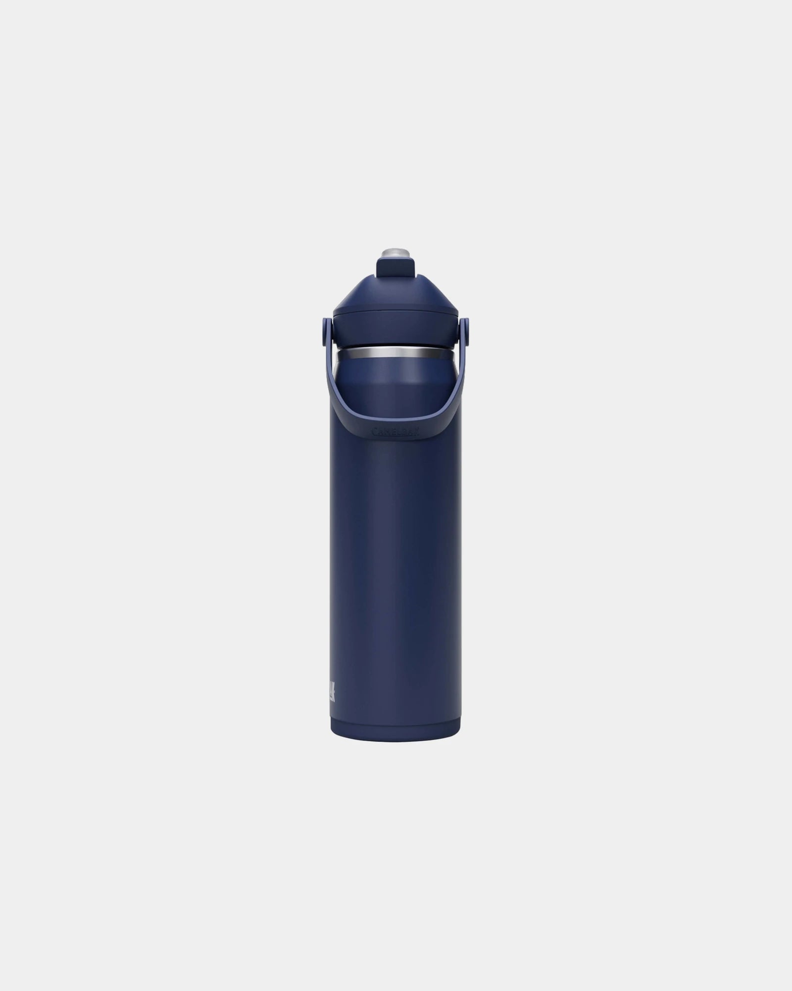 Isolierflasche Edelstahl Camelbak Thrive Flip VSS 740ml zum Personalisieren - 1