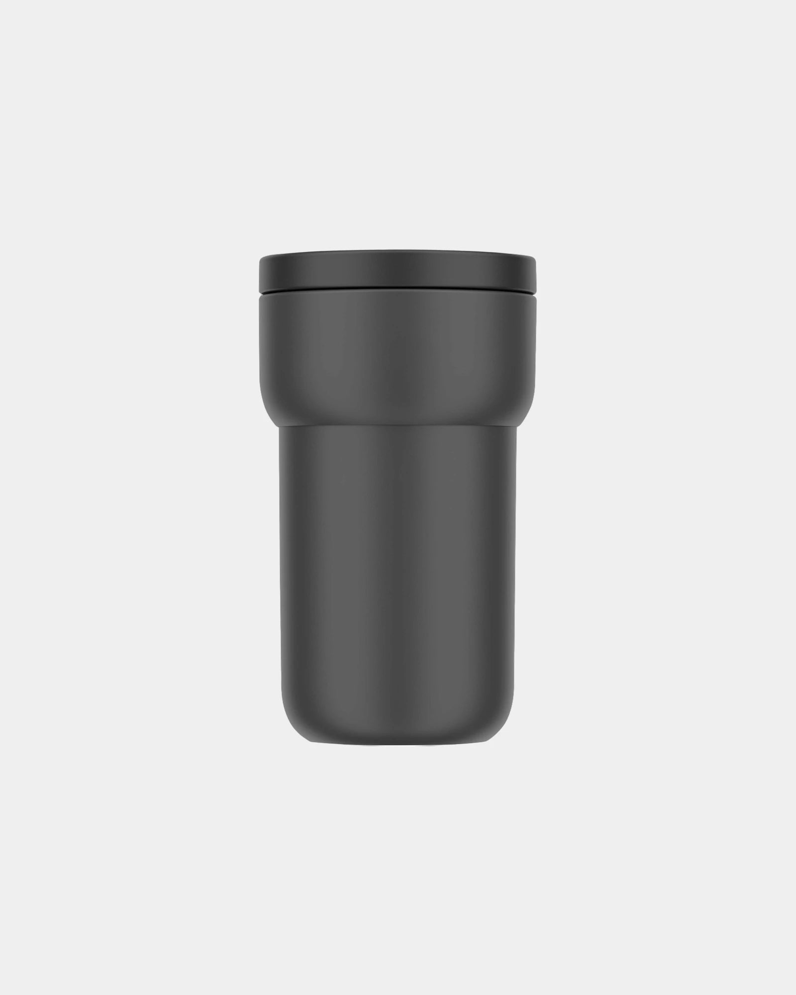 Reisebecher 275ml Kunststoff PP zum Personalisieren - 2