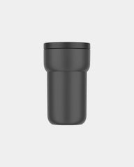 Reisebecher 275ml Kunststoff PP zum Personalisieren - 2
