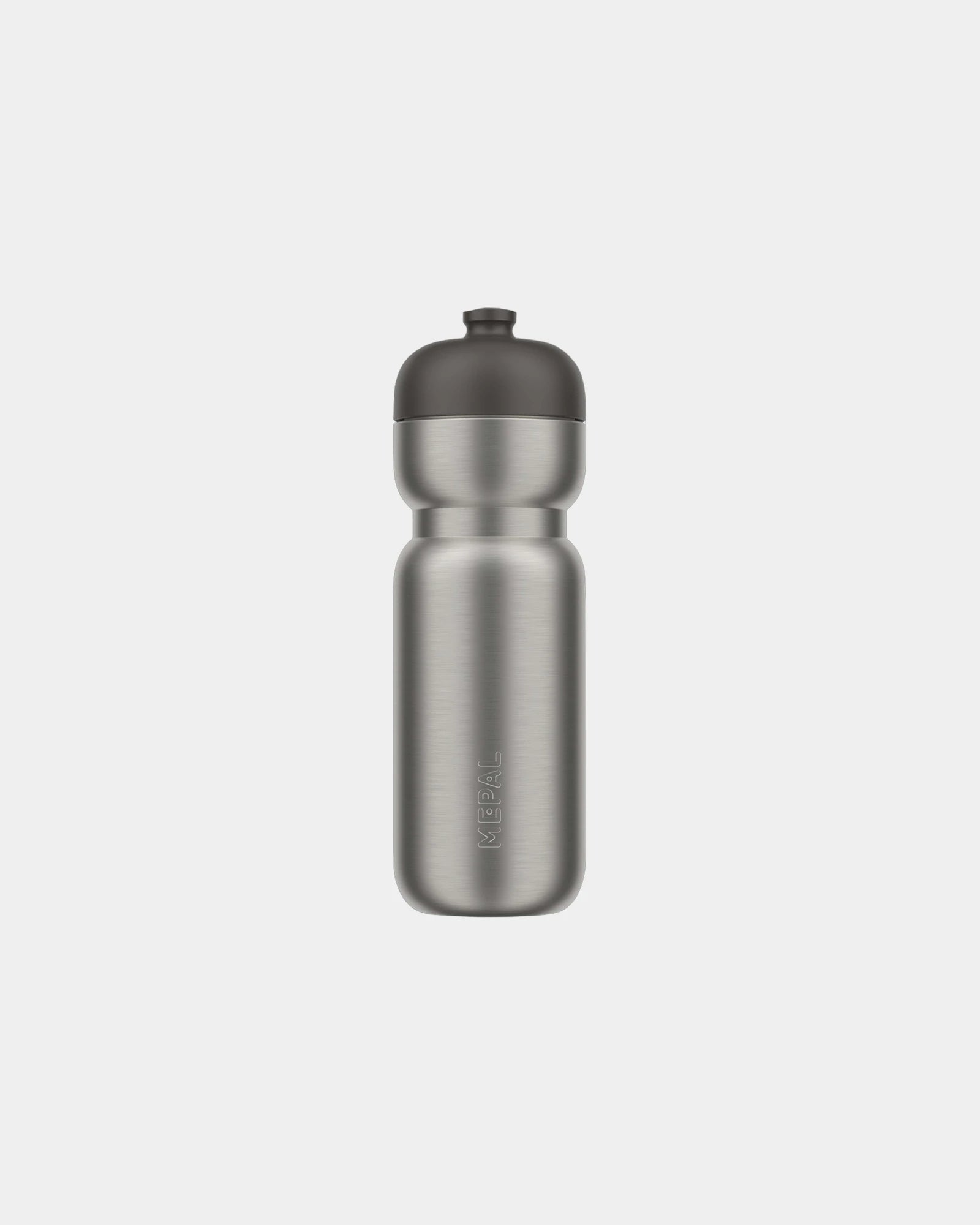 Sportflasche Edelstahl 800ml zum Personalisieren - 5
