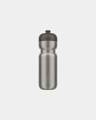 Sportflasche Edelstahl 800ml zum Personalisieren - 5