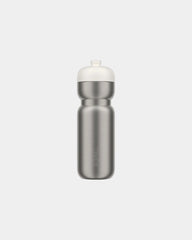 Sportflasche Edelstahl 800ml zum Personalisieren - 1