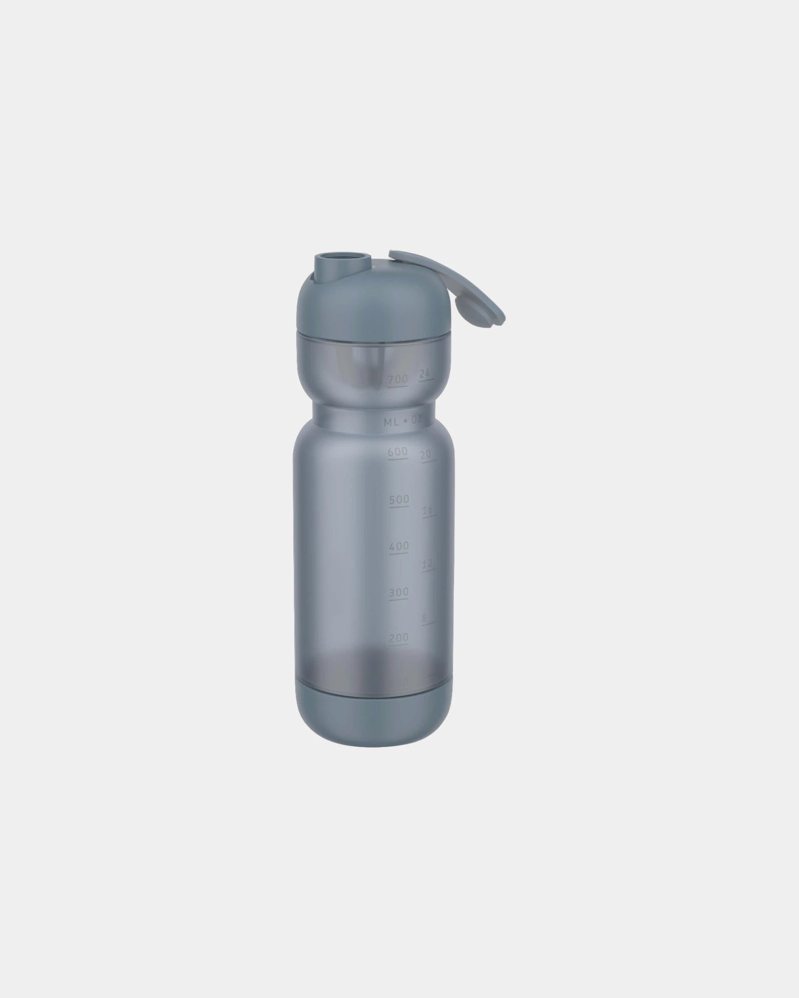 Sportflasche 800ml MEPAL Shaker zum Personalisieren - 3