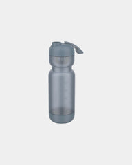 Sportflasche 800ml MEPAL Shaker zum Personalisieren - 3