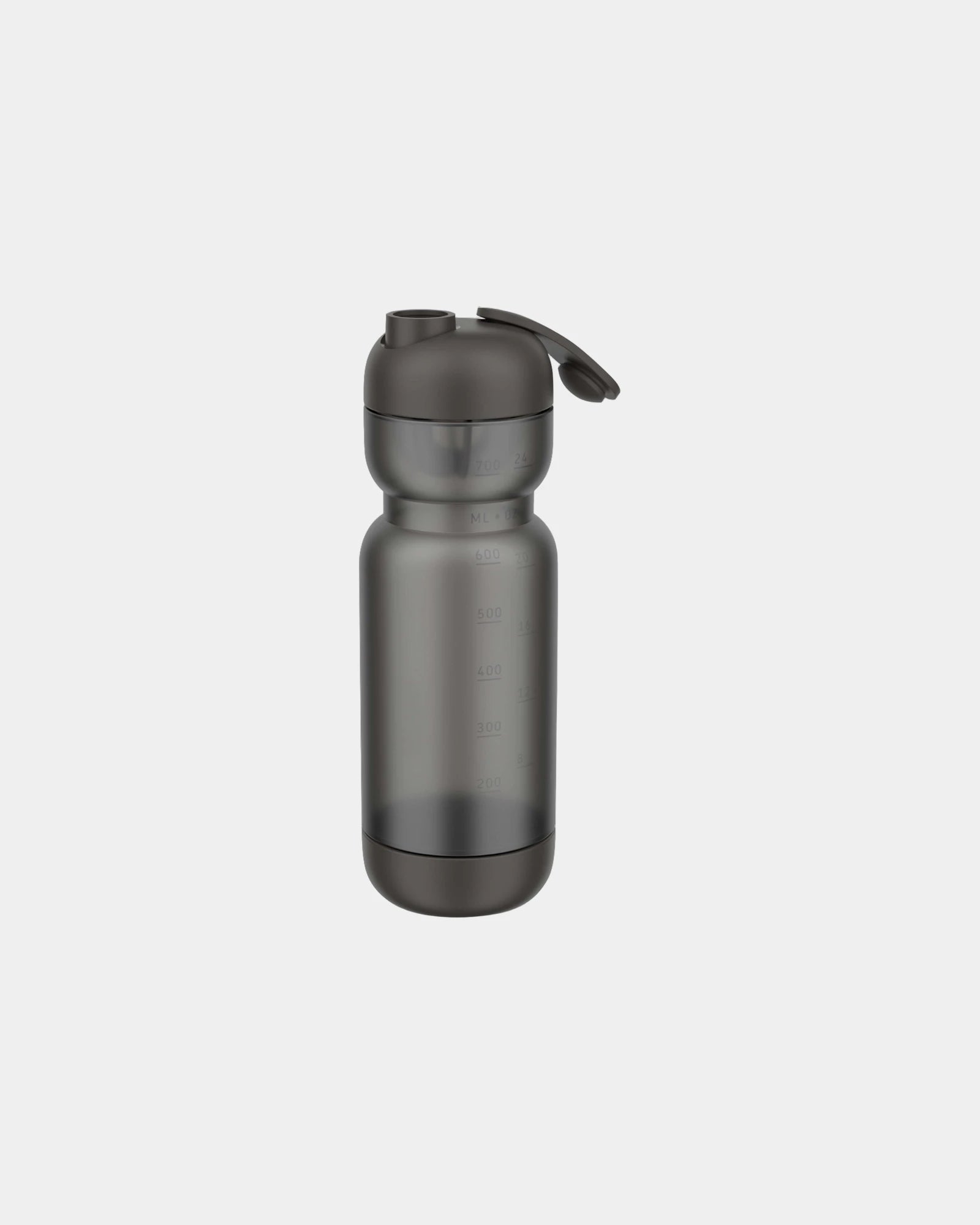 Sportflasche 800ml MEPAL Shaker zum Personalisieren - 5